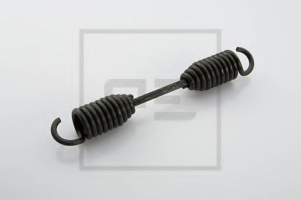 PE Automotive 266.504-00A