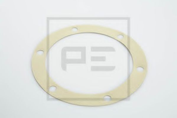 PE Automotive 266.533-00A