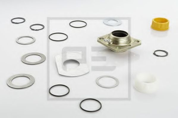 PE Automotive 266.692-00A