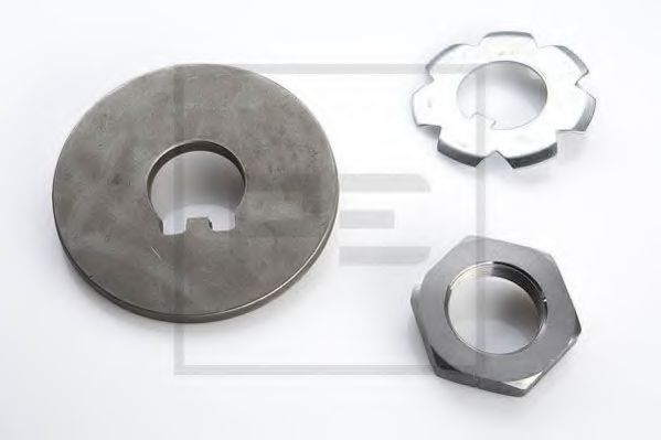 PE Automotive 266.698-00A