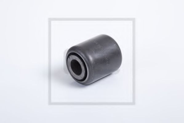 PE Automotive 404.001-00A