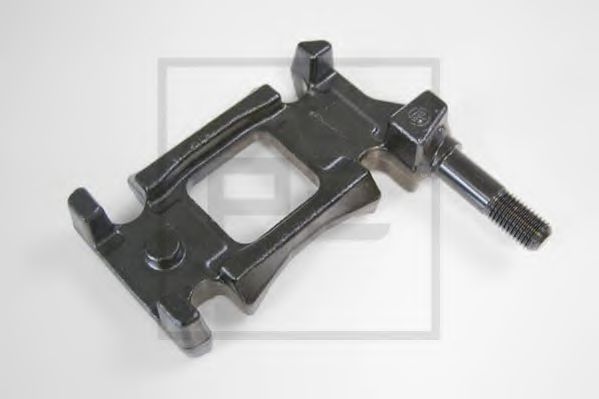 PE Automotive 404.695-00A