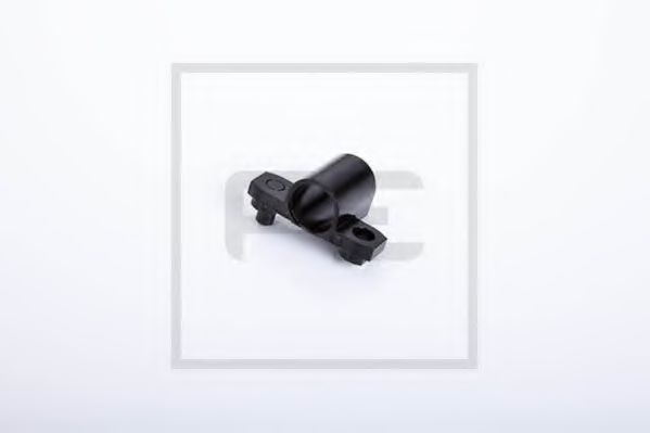 PE Automotive 406.321-00A