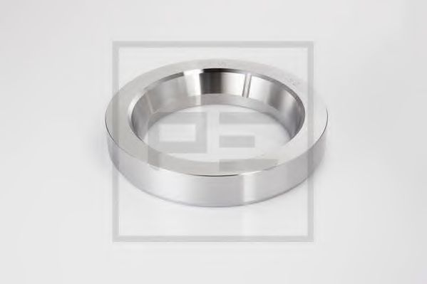 PE Automotive 406.769-00A