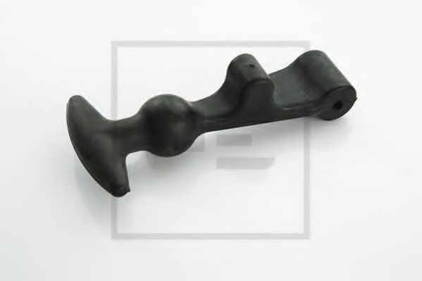 PE Automotive 810.611-00A