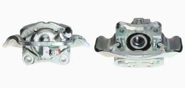 BREMBO F 85 035