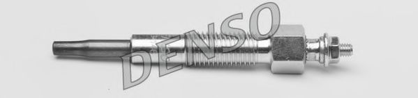 DENSO DG-146