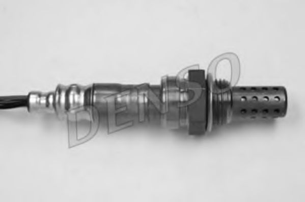 DENSO DOX-1319