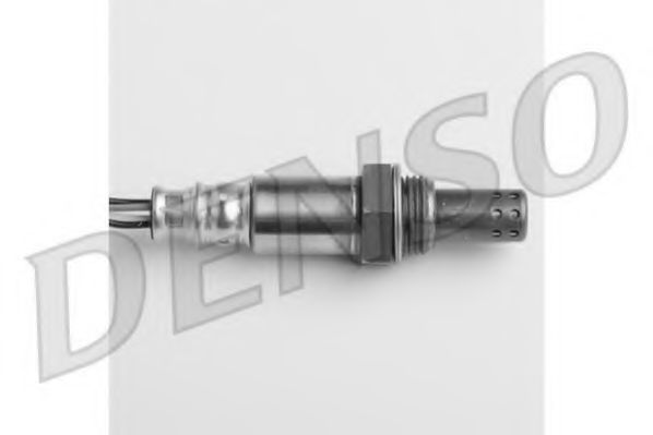 DENSO DOX-1453