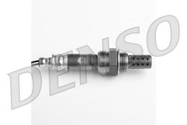 DENSO DOX-1553
