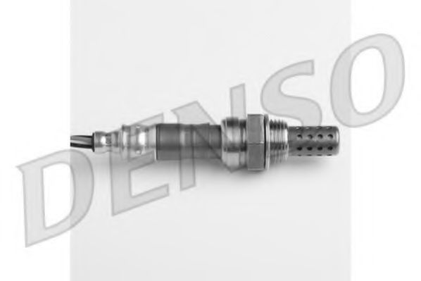 DENSO DOX-1574