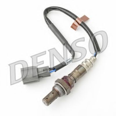 DENSO DOX-0500