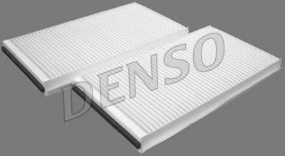 DENSO DCF403P