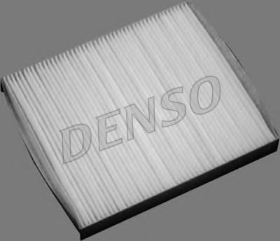 DENSO DCF006P