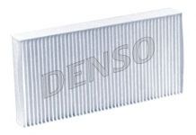 DENSO DCF113P