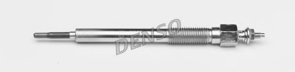 DENSO DG-312