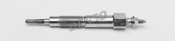 DENSO DG-304
