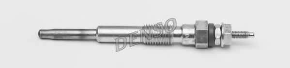 DENSO DG-214