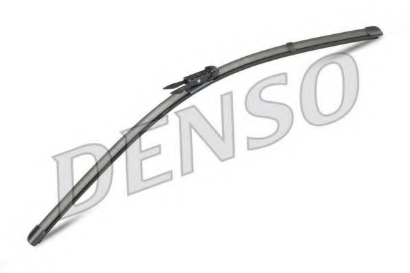 DENSO DF-118