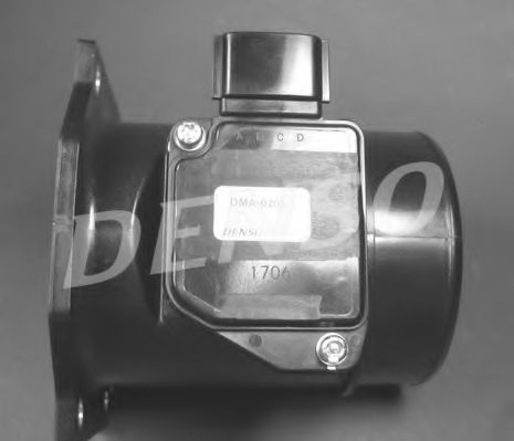 DENSO DMA-0205