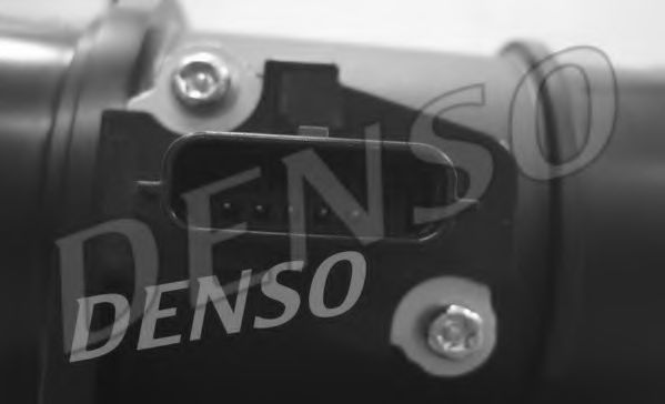 DENSO DMA-0215
