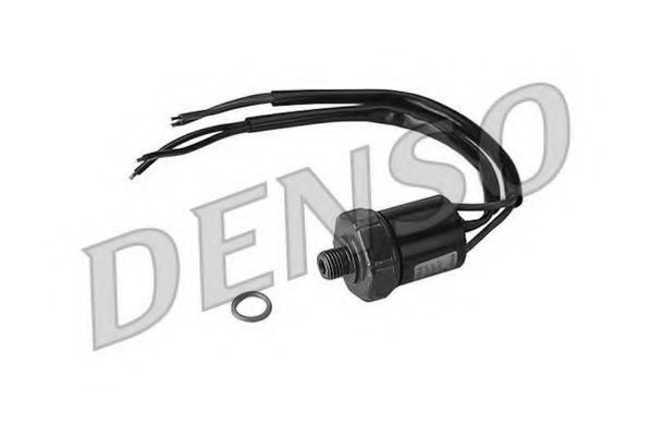 DENSO DPS99905