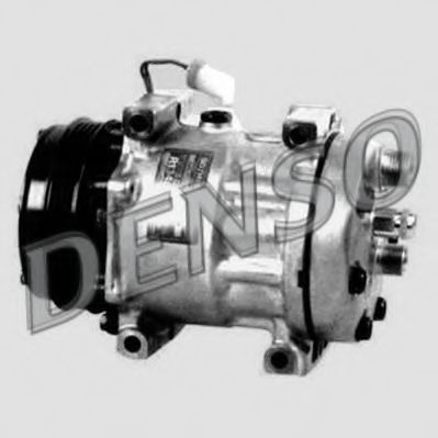 DENSO DCP14011