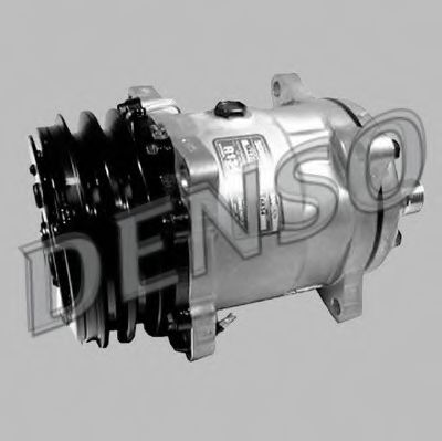 DENSO DCP99913