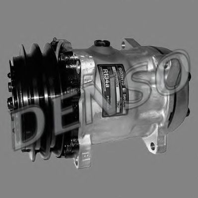 DENSO DCP99925