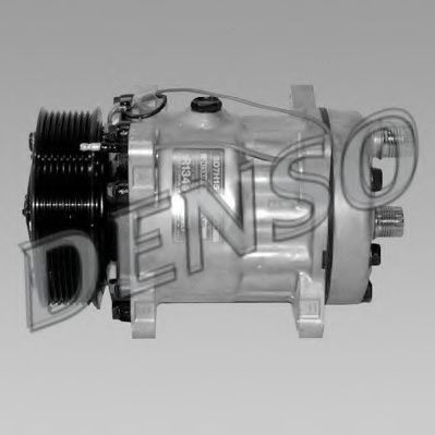 DENSO DCP99937