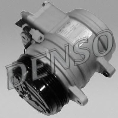 DENSO DCP08003
