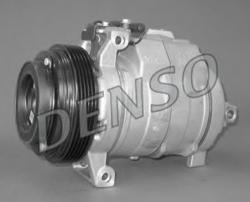 DENSO DCP05046