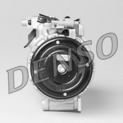 DENSO DCP05081