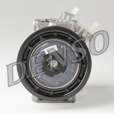 DENSO DCP23030