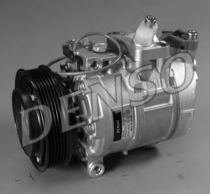 DENSO DCP28008