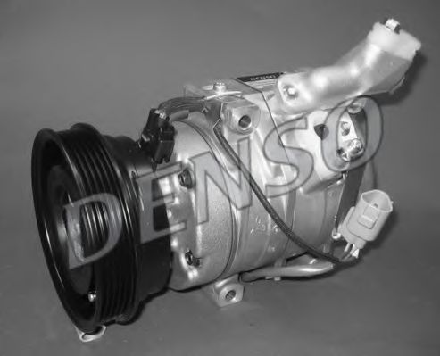 DENSO DCP50032