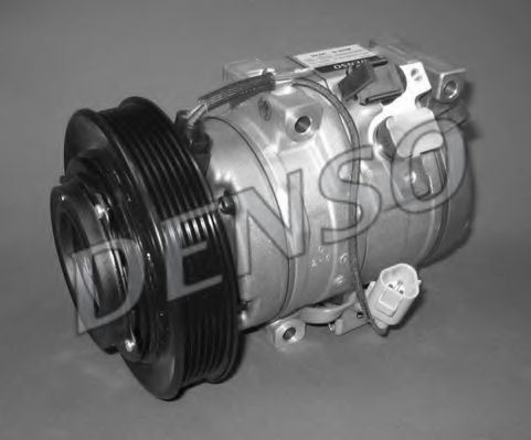 DENSO DCP50060