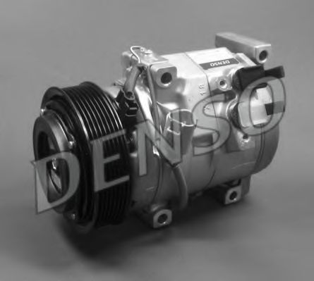 DENSO DCP50080