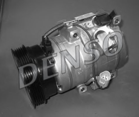 DENSO DCP50226