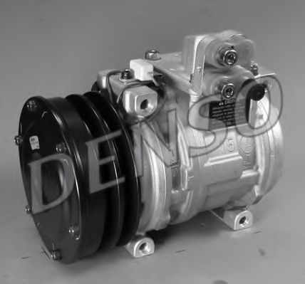 DENSO DCP99504