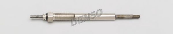 DENSO DG-602