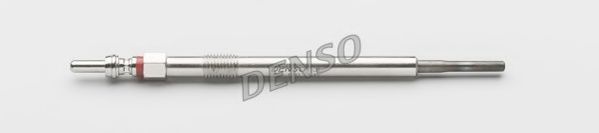 DENSO DG-610