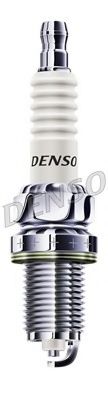 DENSO K20R-U