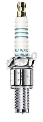 DENSO IRE01-27