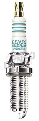 DENSO IKH22