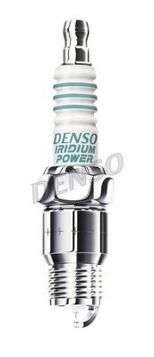 DENSO ITF24