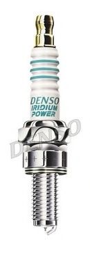 DENSO IU24A