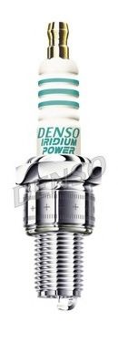 DENSO IW34