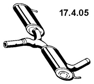 EBERSPÄCHER 17.4.05