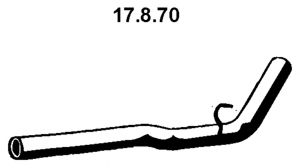 EBERSPÄCHER 17.8.70